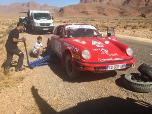 2015-maroc-j3 (8..)       